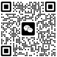 藏玩阁产品售后