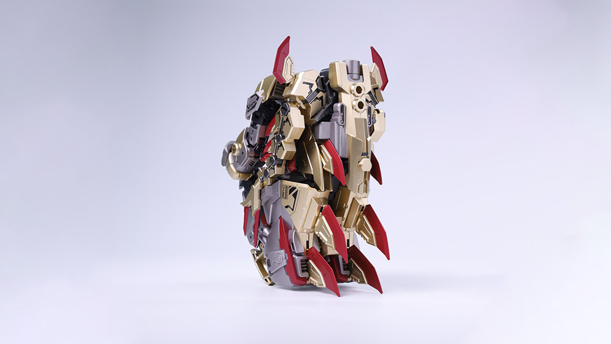 resource/images/583d718e405040e1b4aa85a0583b71f3_28.jpg