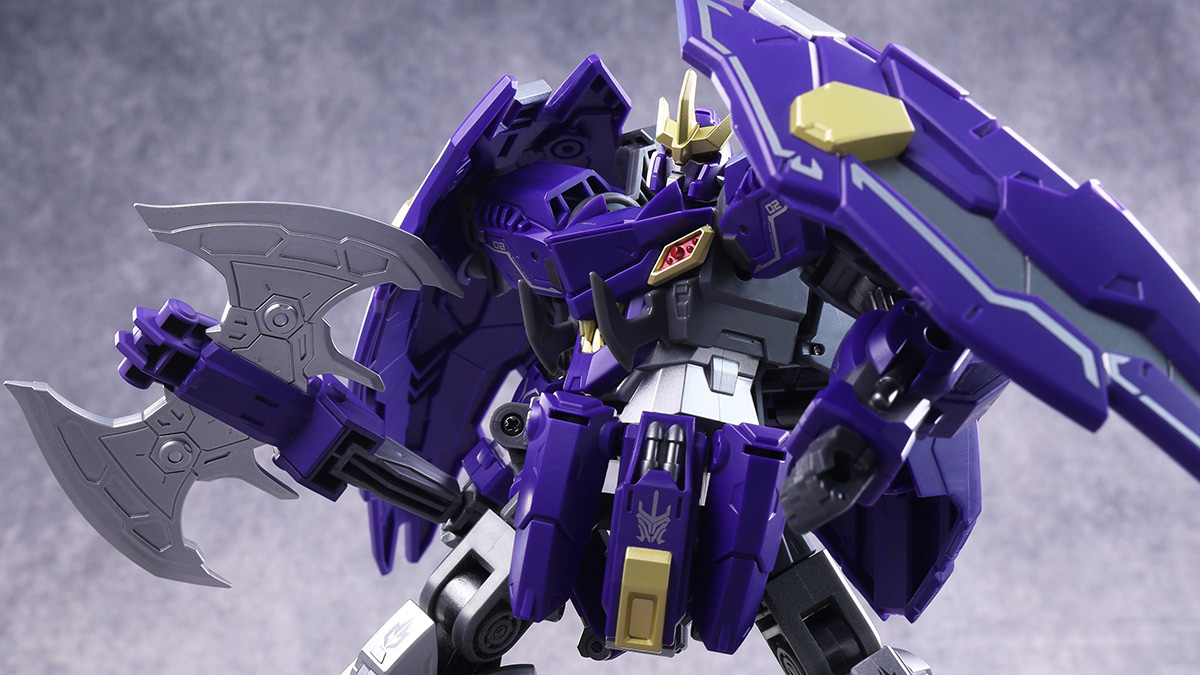resource/images/9a7cbea968b44f6e8dc9e6c06103fc56_6.jpg