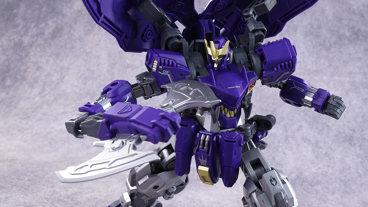 resource/images/9a7cbea968b44f6e8dc9e6c06103fc56_8.jpg