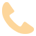 resource/images/eea49b3ae4a64504874bbad54b21895d_10.png
