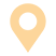 resource/images/eea49b3ae4a64504874bbad54b21895d_12.png