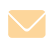 resource/images/eea49b3ae4a64504874bbad54b21895d_8.png